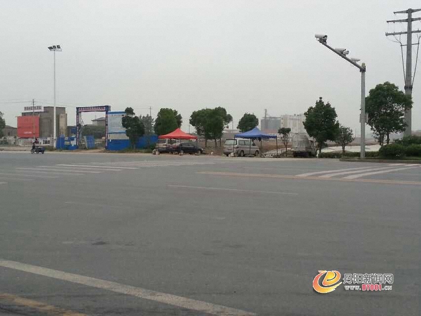就是这个探头1.jpg