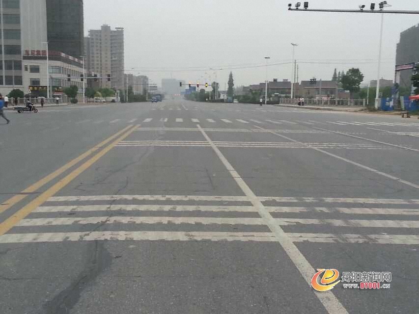 就是这个探头2.jpg