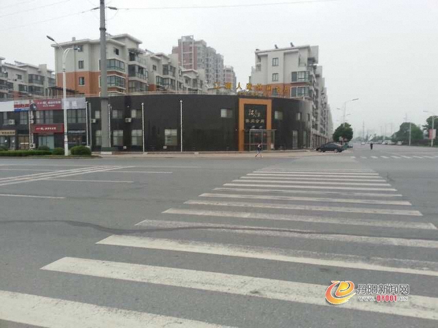 探头2.jpg