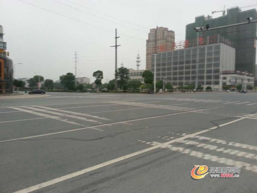 探头.jpg