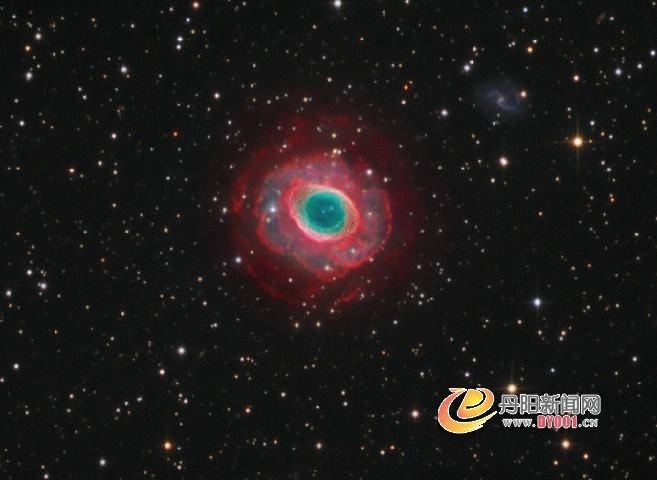 环状星云（M57）.jpg