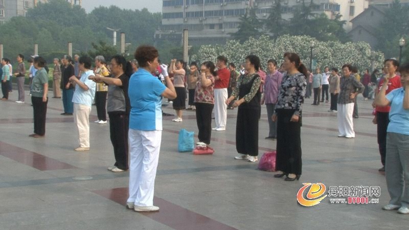 暴风截屏20130529160721.jpg