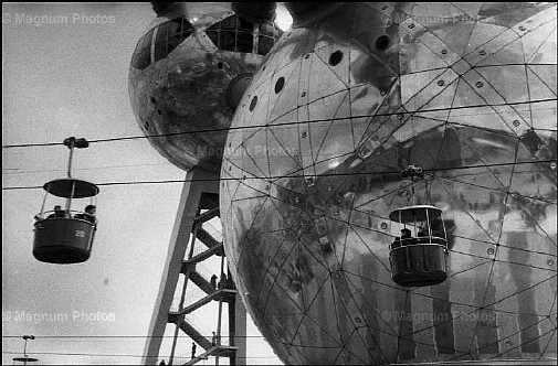 Belgio, Bruxelles. Esposizione Mondiale del 1958.jpg