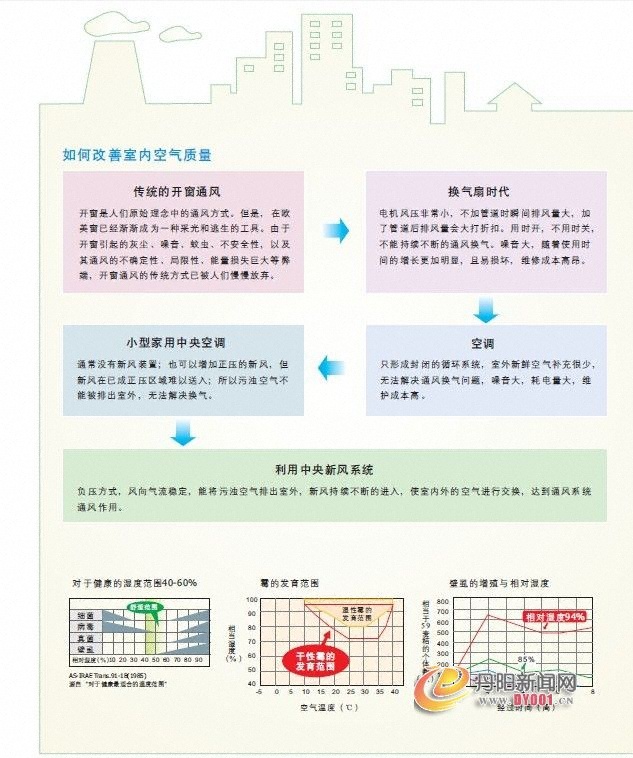 QQ图片20130529215512.jpg