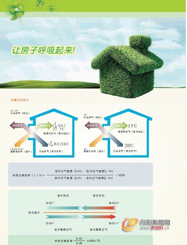 QQ图片20130529215527.jpg