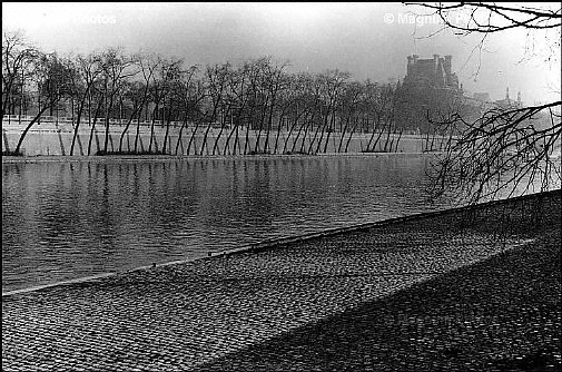 Francia, Parigi. Giardini della Tuileries -3.jpg