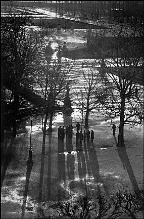 Francia, Parigi. Giardini della Tuileries -4.jpg