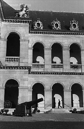 Francia, Parigi. Hotel de l\\'Invalides.jpg