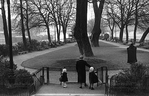 Francia, Parigi. Ile de la Cit_ Place Vert-Galant.jpg