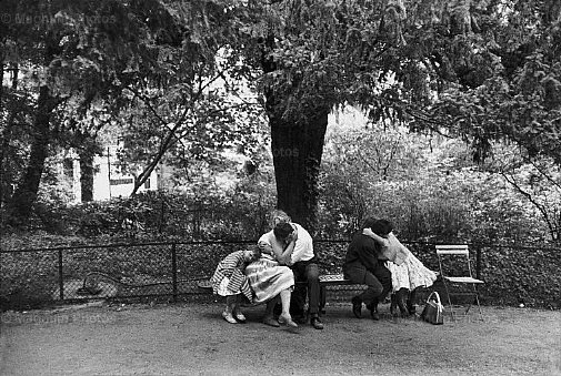 Francia, Parigi. Le Jardin des Plantes.jpg