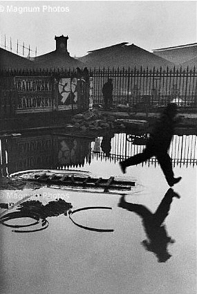 Francia, Parigi. Place de L\\'Europe, dietro Gare de Saint Lazare.jpg