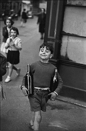 Francia, Parigi. Rue Mouffetard.jpg