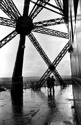 Francia, Parigi. Tour Eiffel.jpg