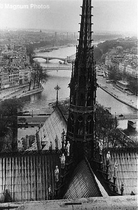 Francia, Parigi. Veduta dalla citt_dalla torre di Notre-Dame.jpg