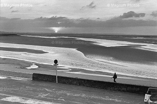 Francia, spiaggia delle Somme.jpg