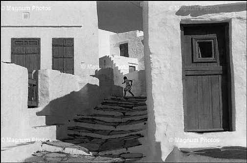 Grecia, isola di Siphnos.jpg