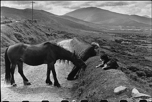 Irlanda, Kerry. Penisola Dingle -2.jpg