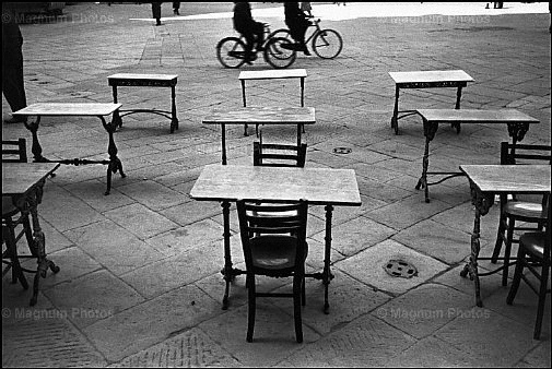 Italia, Firenze. Piazza della Signoria.jpg