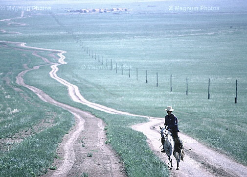 Provincia della Mongolia, Jirin Gol.jpg