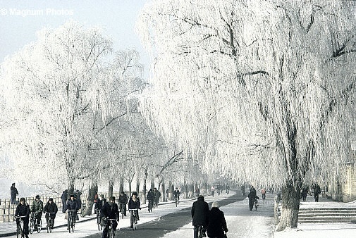 Provincia di Jilin, Jilin. Inverno -3.jpg