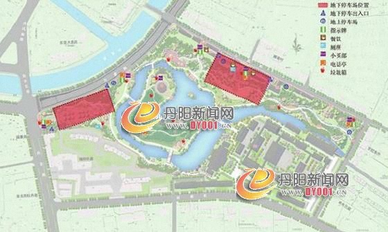 201303111052200b31M.jpg