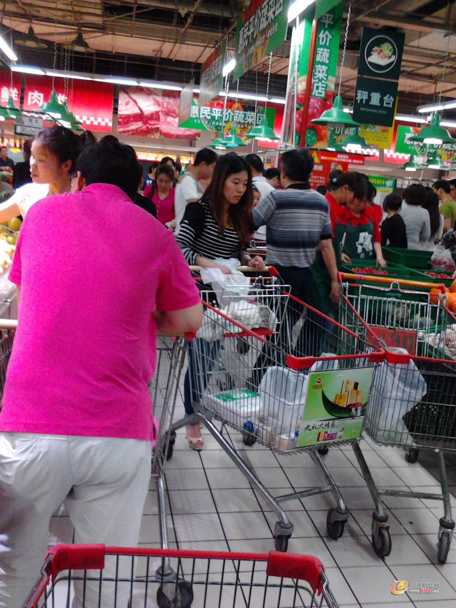IMG20130601001.jpg