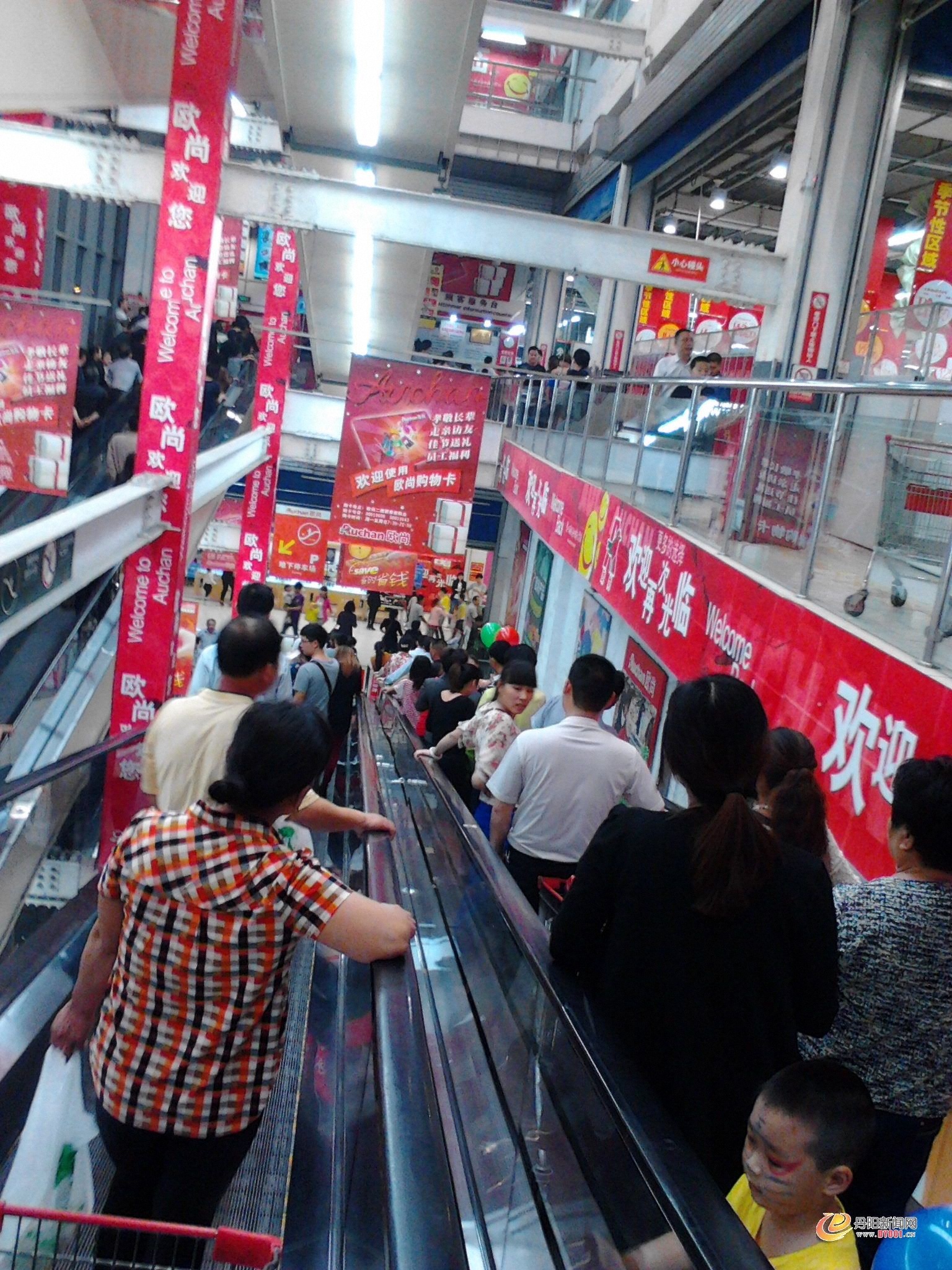 IMG20130601005.jpg