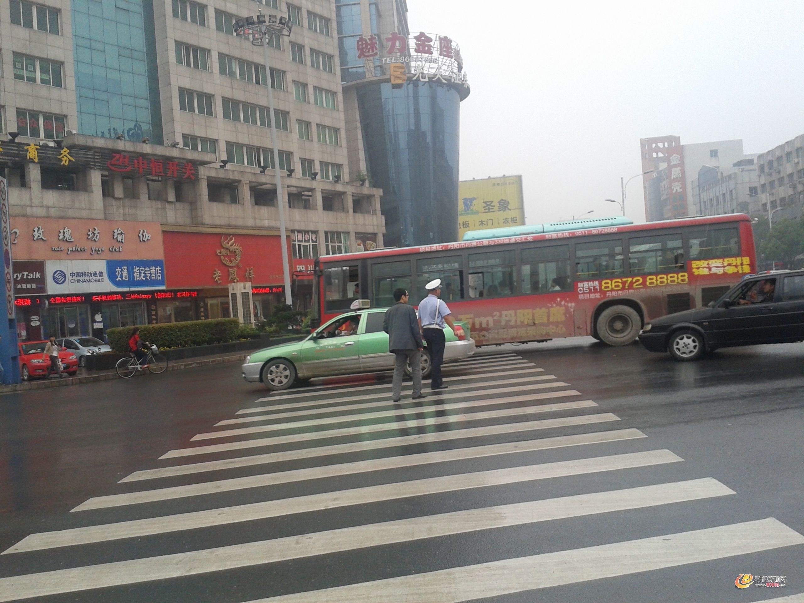 20130601_102024.jpg