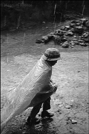 Guatemala, Todos Santos. Durante la Stagione delle Pioggie.jpg