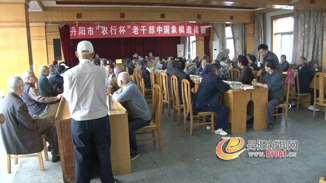 暴风截屏20130604152657.jpg
