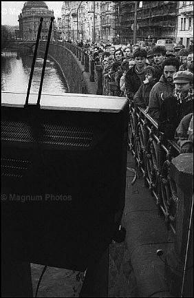 Cecoslovacchia, Praga. Manifestazione -1.jpg