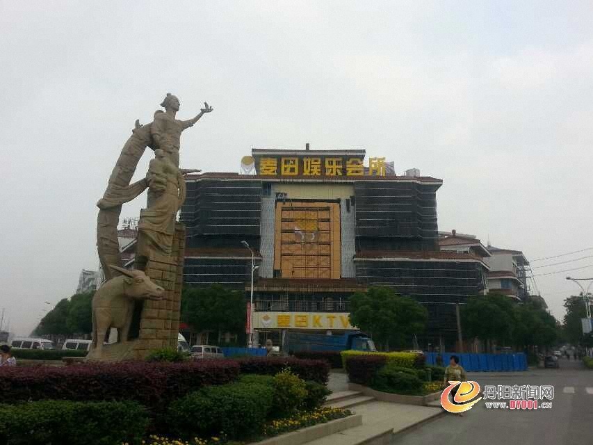 这是哪里1.jpg