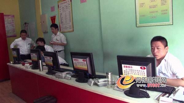 陪读.jpg
