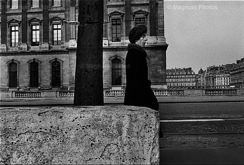 Francia, Parigi. Museo del Louvre.jpg