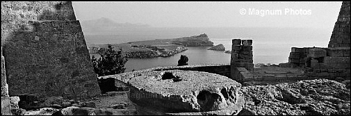 Grecia, isola di Rodi. Lindos.jpg