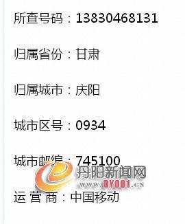 55555.jpg