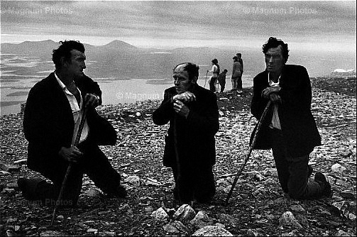 Irlanda, Pellegrinaggio al Croagh Patrick.jpg