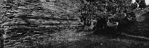 Roma, Ostia Antica -1.jpg