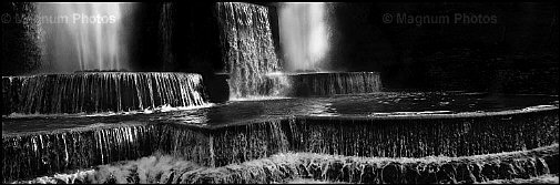 Roma. Fontana di Trevi.jpg