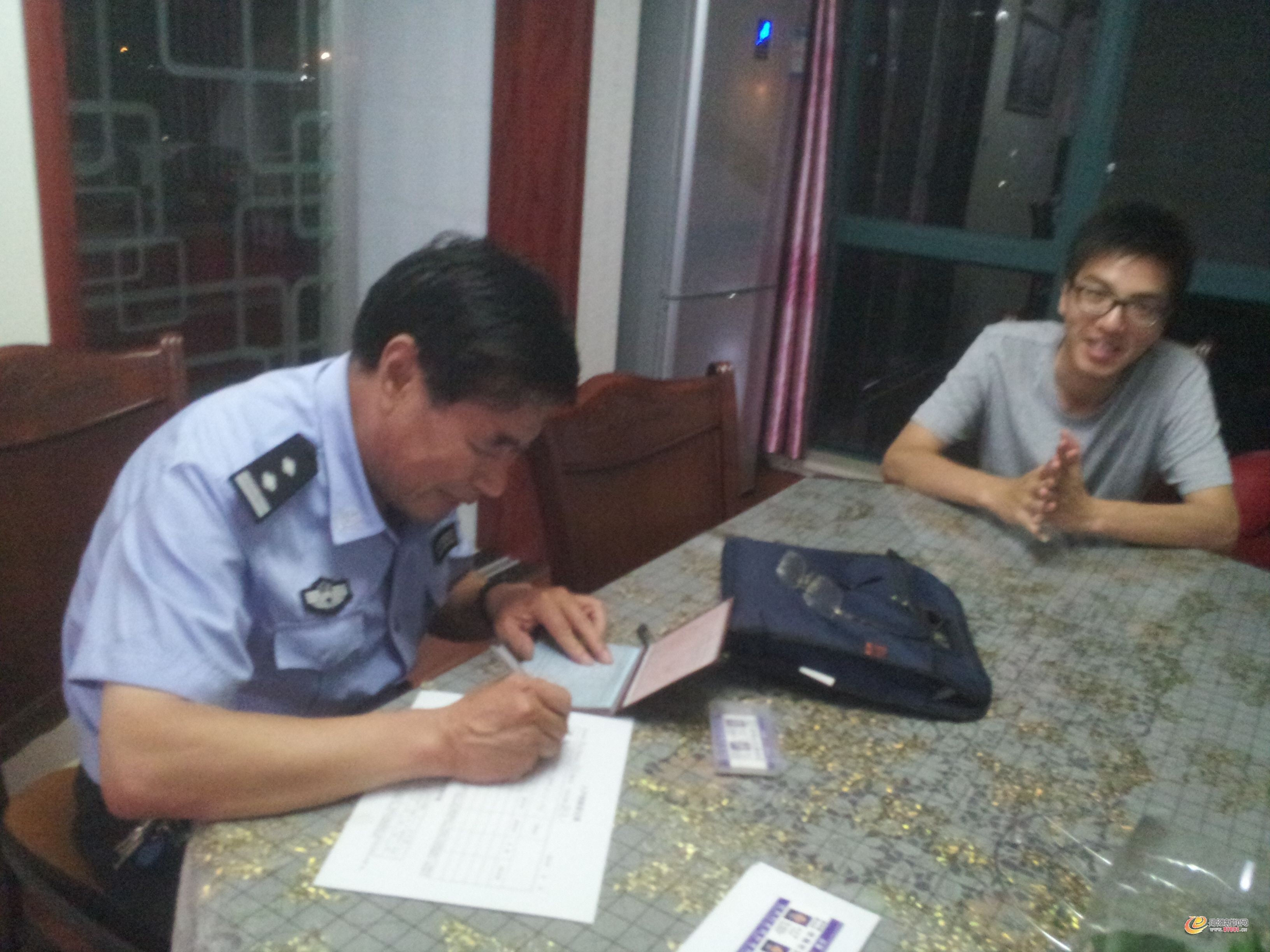 20130606_200812.jpg