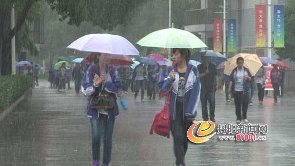 gaokao2.jpg