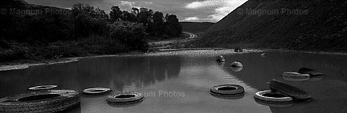 Monti Ore. Fiume Bilina.jpg