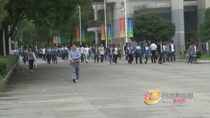 暴风截屏20130608174332.jpg