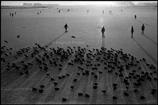 Amsterdam, in inverno -3.jpg