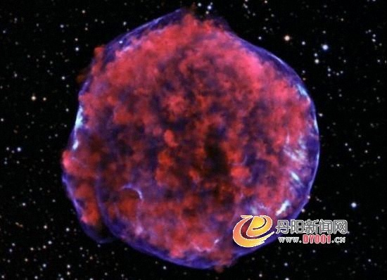 超新星1.jpg