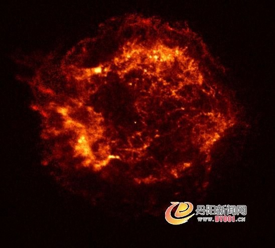 超新星3.jpg