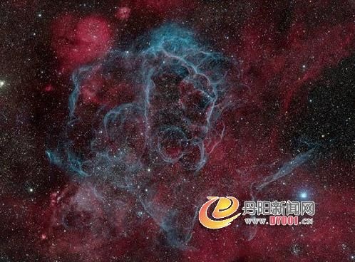 超新星5.jpg
