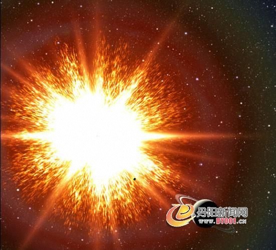 超新星6.jpg
