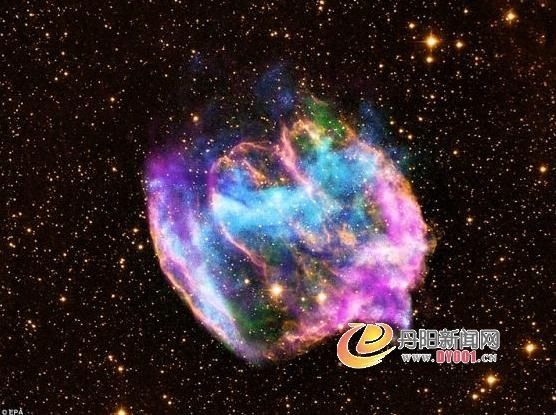 超新星W49B.jpg