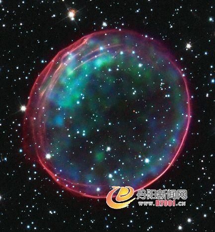 超新星残余.jpg